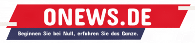 0news Logo