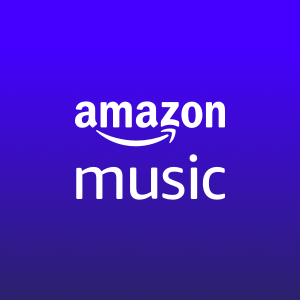 Amazon Music