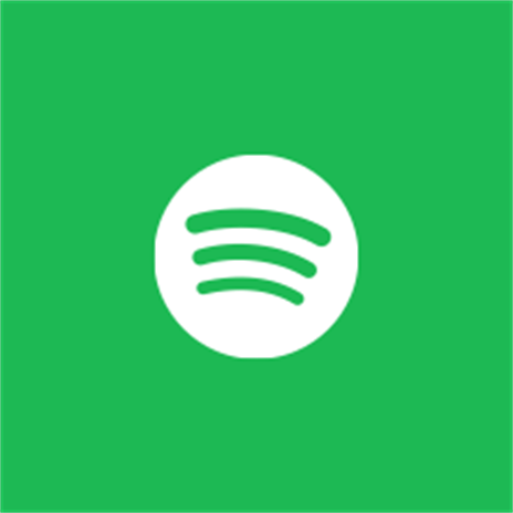 Spotify