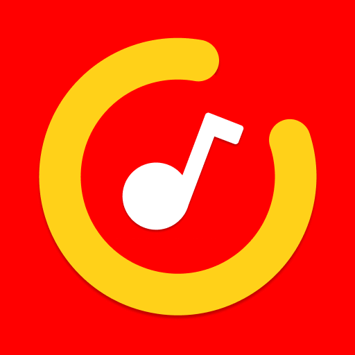 Yandex Music